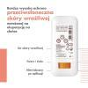 AVENE SUNSISTICK KA SPF50+ sztyft przeciwsłoneczny 20 g