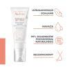 AVENE TOLÉRANCE CONTROL Balsam łagodząco-regenerujący 40 ml