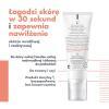 AVENE TOLÉRANCE CONTROL Balsam łagodząco-regenerujący 40 ml