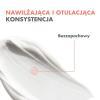 AVENE TOLÉRANCE CONTROL Balsam łagodząco-regenerujący 40 ml
