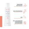 AVENE TOLÉRANCE CONTROL Żel balsam oczyszczający, 200 ml