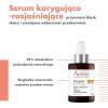 AVENE VITAMIN ACTIV serum korygująco-rozjaśniające 30 ml