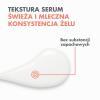 AVENE VITAMIN ACTIV serum korygująco-rozjaśniające 30 ml