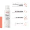 AVENE woda termalna 150 ml