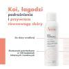 AVENE woda termalna 150 ml