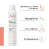 AVENE woda termalna 300 ml