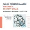 AVENE woda termalna 300 ml