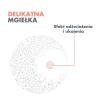 AVENE woda termalna 300 ml