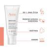 AVENE XERACALM A.D Krem uzupełniający lipidy 200 ml