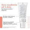 AVENE XERACALM A.D Krem uzupełniający lipidy 200 ml