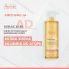 AVENE XERACALM A.D olejek oczyszczający uzupełniający lipidy 400 ml