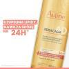 AVENE XERACALM A.D olejek oczyszczający uzupełniający lipidy 400 ml
