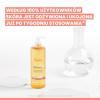 AVENE XERACALM A.D olejek oczyszczający uzupełniający lipidy 400 ml