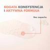 AVENE XERACALM A.D olejek oczyszczający uzupełniający lipidy 400 ml