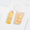 AVENE XERACALM A.D olejek oczyszczający uzupełniający lipidy 400 ml
