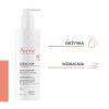 AVENE XERACALM NUTRITION Balsam nawilżający do skóry bardzo suchej i wrażliwej 400 ml