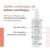 AVENE XERACALM NUTRITION Balsam nawilżający do skóry bardzo suchej i wrażliwej 400 ml