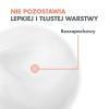 AVENE XERACALM NUTRITION Balsam nawilżający do skóry bardzo suchej i wrażliwej 400 ml