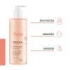 AVENE XERACALM NUTRITION Krem pod prysznic 500 ml