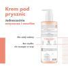 AVENE XERACALM NUTRITION Krem pod prysznic 500 ml