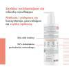AVENE XERACALM NUTRITION Mleczko nawilżające i odżywcze do skóry wrażliwej 400 ml