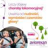 AVIOREXAN 10 tabletek