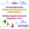 AVIOREXAN 10 tabletek