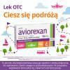 AVIOREXAN 10 tabletek