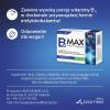 B12 Max Metylokobalamina, 60 tabl.