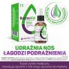 BacteRid krople do nosa, 15 ml