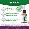 BacteRid krople do nosa, 15 ml