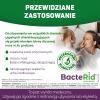 BacteRid krople do nosa, 15 ml