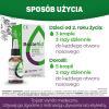 BacteRid krople do nosa, 15 ml