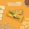 BAKALLAND BA! Baton zbożowy Banan, 40g