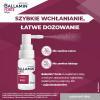 BALLAMIN FORTE Witamina B12 500µg, 15ml