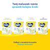 Bebiko 1 NutriFlor Expert Mleko początkowe dla niemowląt od urodzenia, 550 g