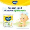 Bebiko 2 Mleko następne dla niemowląt powyżej 6. miesiąca życia, 700 g