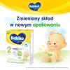 Bebiko 2 NutriFlor Expert Mleko następne dla niemowląt powyżej 6. miesiąca życia, 550 g