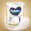 Bebiko Pro+ 1 Mleko początkowe od urodzenia, 700 g