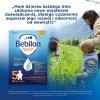 BEBILON Advance Pronutra 5 Junior dla przedszkolaka 1000 g