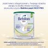Bebilon Pepti Rice Pro dla niemowląt od urodzenia, 400 g