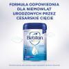 Bebilon Profutura Cesar Biotik 1 Mleko początkowe od urodzenia, 800g