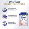 BEBILON Profutura DUO BIOTIK 3 mleko modyfikowane, proszek 800 g