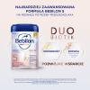 Bebilon Profutura Duobiotik 5 Formuła na bazie mleka dla przedszkolaka, 800g