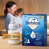 Bebilon Pronutra Advance 2 Mleko następne po 6. miesiącu, 550 g