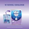 Bebilon Prosyneo HA 1 Mleko początkowe dla niemowląt od urodzenia, 400g