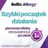 Bellix Allergy 20 mg, 10 tabletek