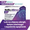 Bellix Allergy 20 mg, 10 tabletek