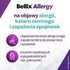 Bellix Allergy 20 mg, 10 tabletek