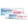 BEPANTHEN Baby Maść ochronna, 100 g - maść ochronna z prowitaminą B5